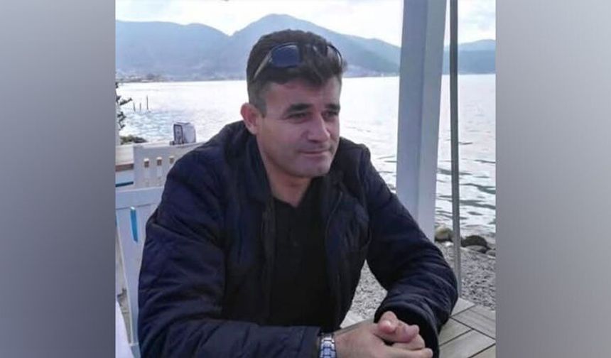 Çorumlu Genç Doktor Hayatını Kaybetti