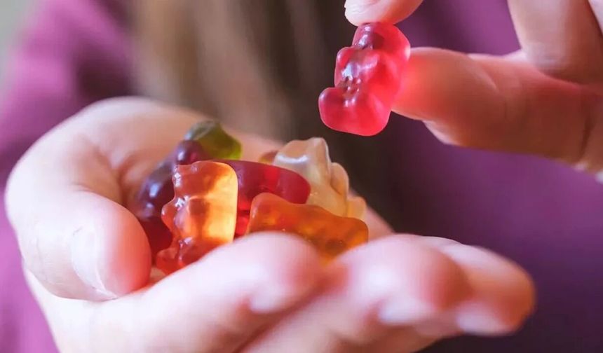 Ünlü Firmayla İlgili Şok Karar!