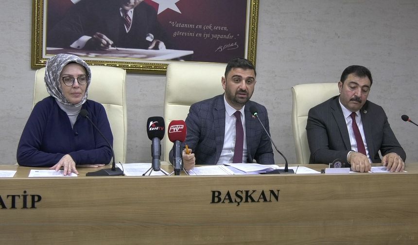 Dodurga’daki Çiftçilere Müjde! Çeltik Ve Hububat Selektör Projesi Hayata Geçiyor