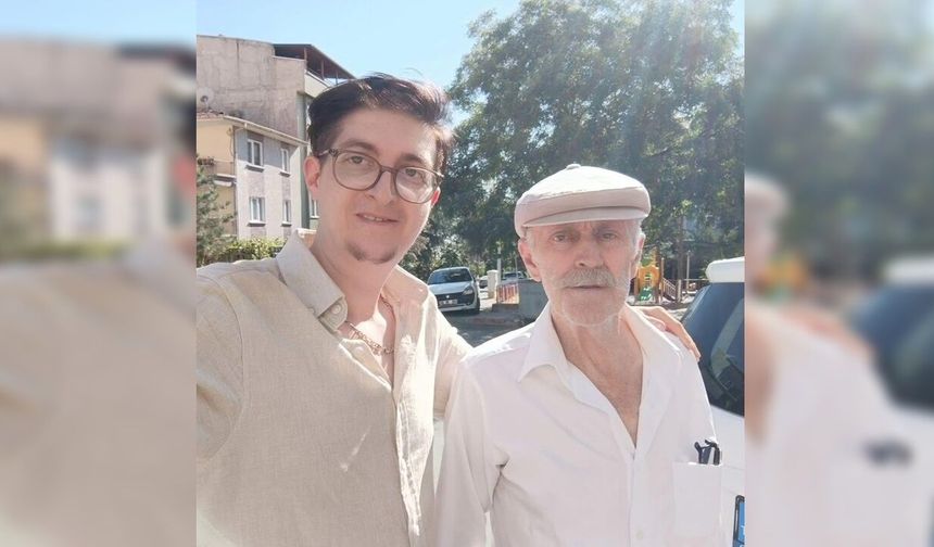 Peş Peşe Acı Haber! Babasının Acısına Dayanamadı