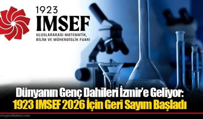 Uluslararası Arenada Gururlandıran Başarı: 4. Yıl Üst Üste Finaldeyiz