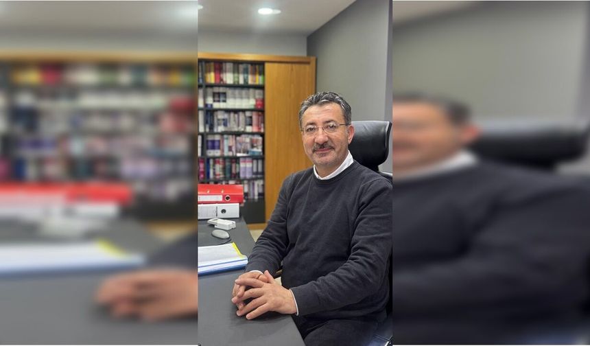 "Emperyalist Ve Siyonist Saldırganlar Durdurulmalı"