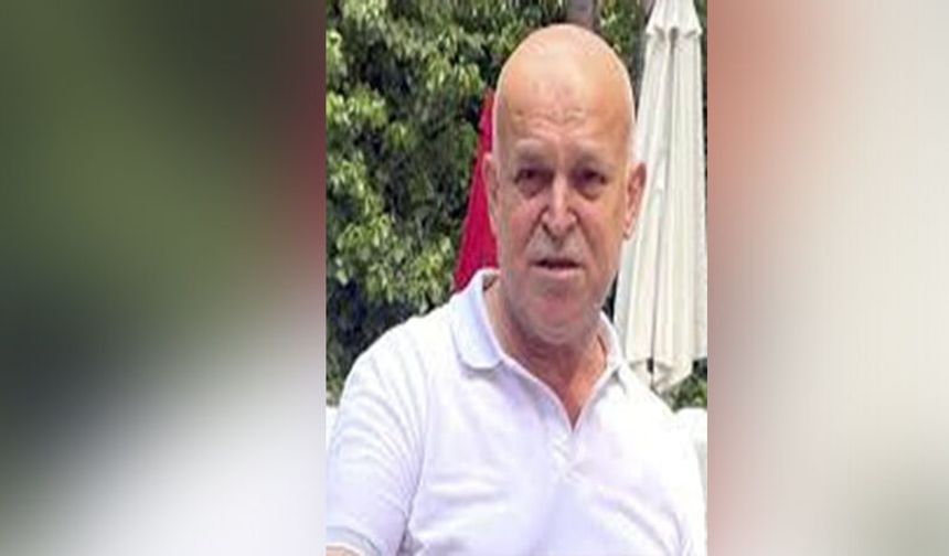 Çorumsporlu Futbolcu Hayatını Kaybetti