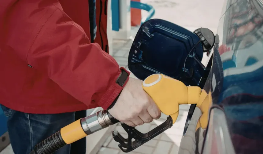 İndirimin Ardından Dev Zam Kapıda!