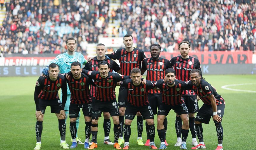 Arca Çorum FK, Teknik Direktör Uğur Uçarla “6’da 6” Yaptı