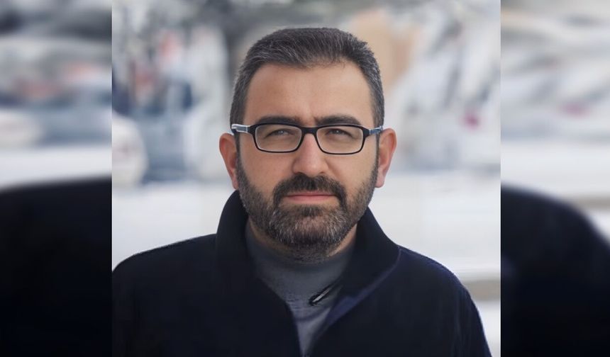 2 Çocuk Babası Genç Adam Evinde Ölü Bulundu