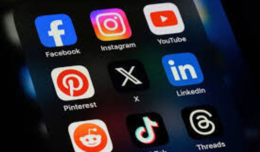 Sosyal Medya Kullananların Beklediği O Özellik Nihayet Geldi!