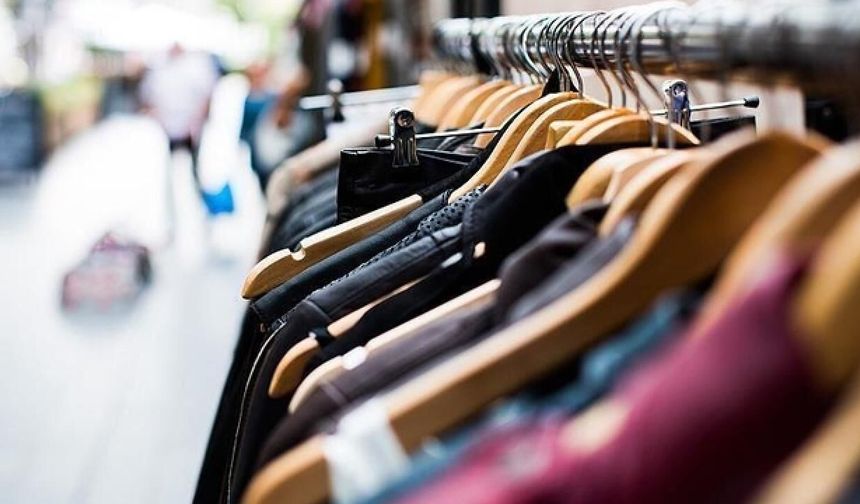 Vatandaş En Çok Bunlardan Şikayetçi