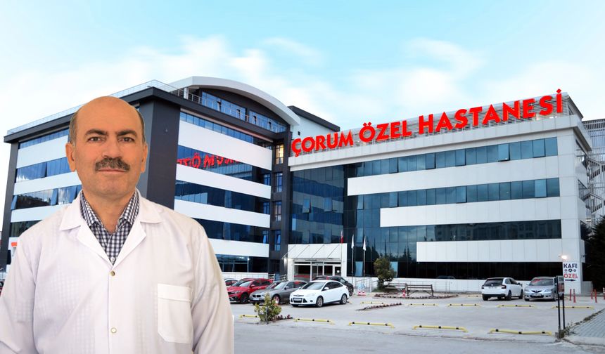 “Şaşılık Kader Değil” Uyarısı: Erken Tedavi Hayati Önem Taşıyor
