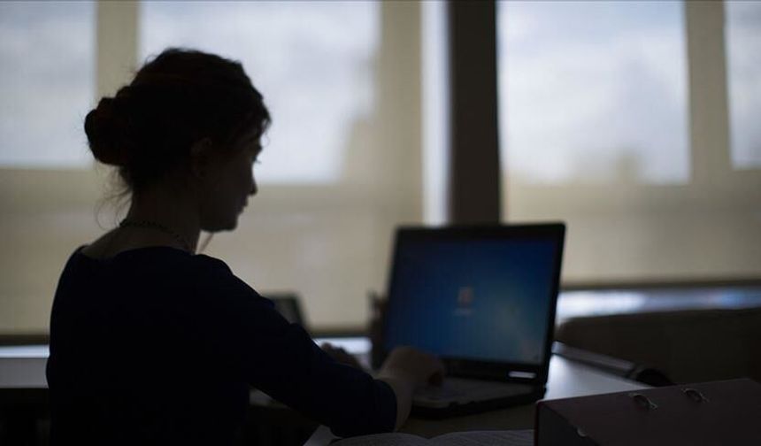 Gençlerin İstihdamına Ücret Ve Prim Desteği Geliyor