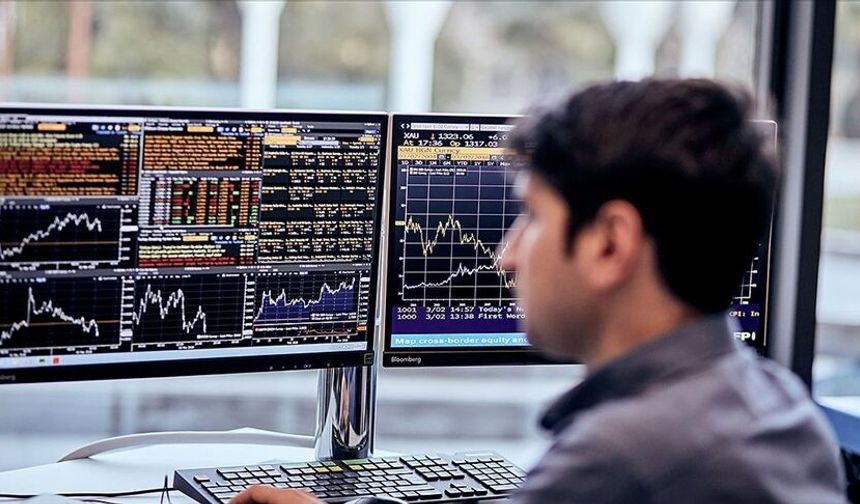 Enflasyonda Savaş Etkisi! Endişe Devam Ediyor