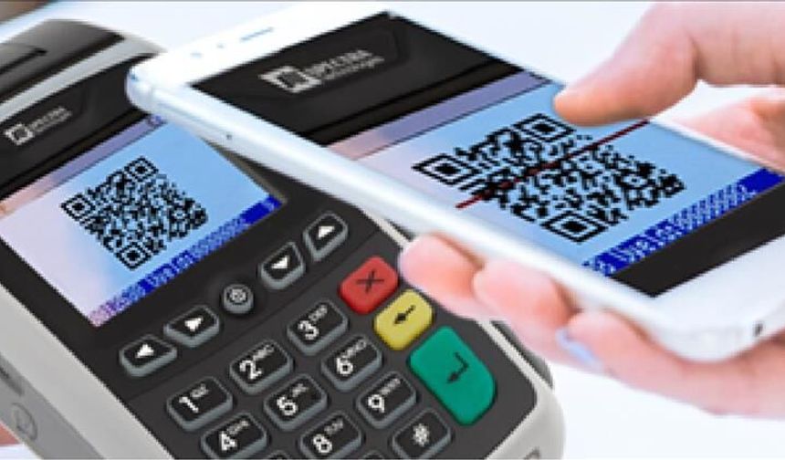 QR Kod Yöntemi Dolandırıcıların İştahını Kabarttı
