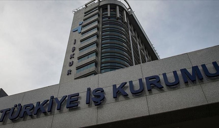 Sosyal Yardım Alanlar İş Sahibi Olmaya Başladı