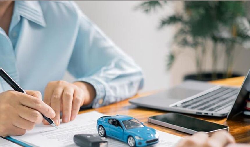 Bakanlıktan O İlanlara Şok İnceleme