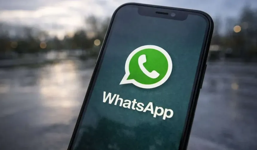 WhatsApp’a Yenilik Geliyor! Ücretli Mi Oluyor İşte Cevabı!