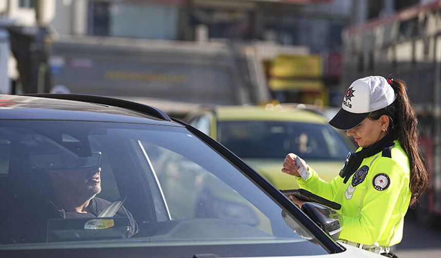 Tekrarlayan İhlale Rekor Ceza ve Men!