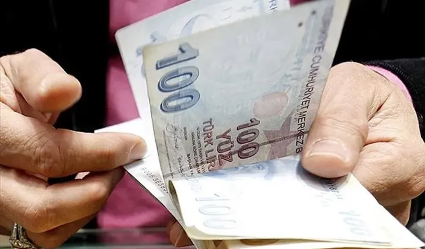 Emekli Olmak İçin Büyük Fırsat! Sizde Erken Emekli Olabilirsiniz