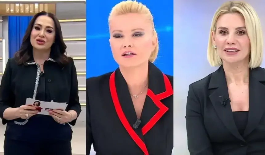 MHP Düğmeye Bastı! Yasaklansın