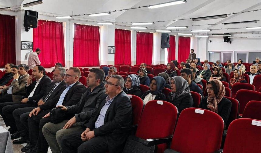 Velilere Uyarı: Okul Güvenliği İçin Ortak Hareket Şart