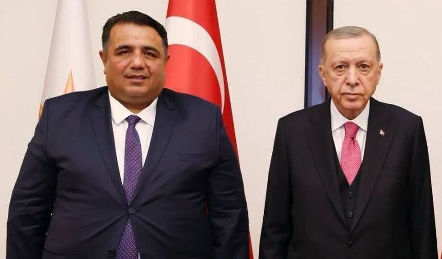 Milletvekili Kaya, Gemici İlkokulu’nun Yeni Binası İçin İhale Tarihi Açıkladı