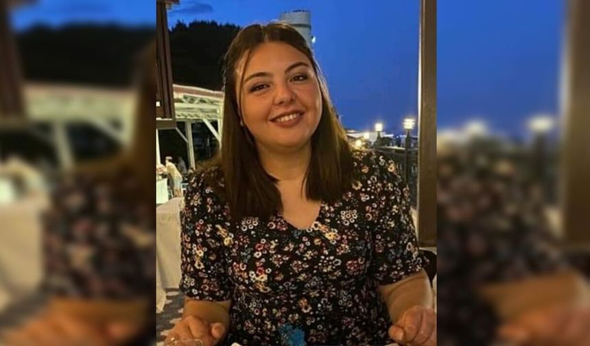 Genç Anne Hayata Veda Etti! Sevenleri Yasa Boğuldu