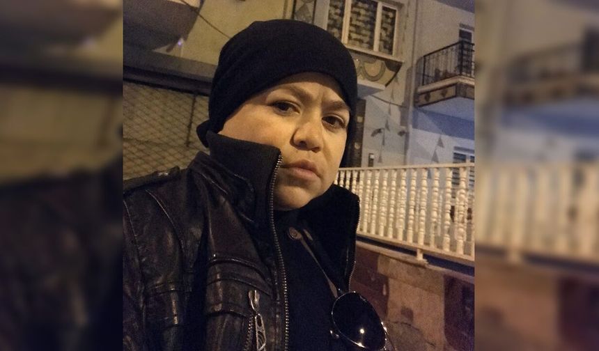 Çorumlu Gençten Kahreden Haber! Kurtarılamadı