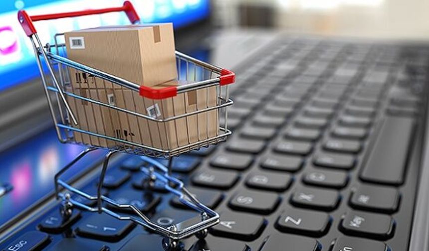 Emsal Karar! Paranızı Faiziyle Geri Alabilirsiniz