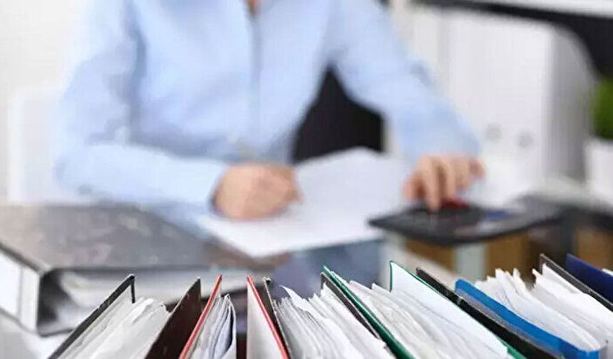 Kamuya Personel Alımları Hızlandı! KPSS’li ve KPSS’siz Fırsatlar Açıklandı