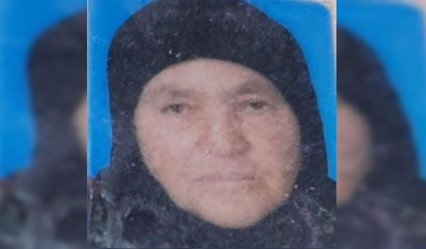 Başkan Ahmet Şen, Annesini Kaybetti