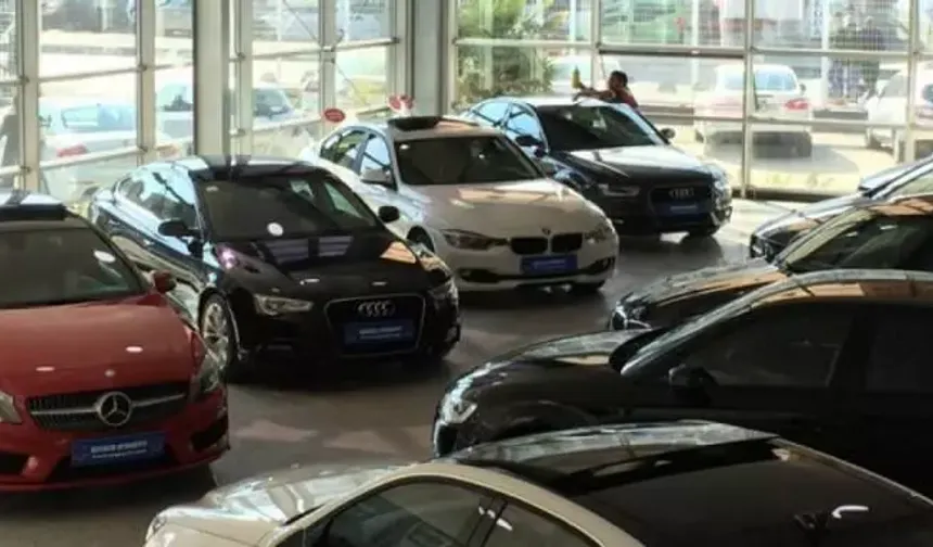 Bu Otomobiller Artık Tarih Oluyor