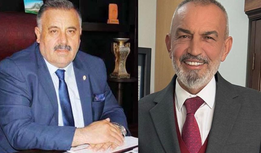 ÇESOB’da Seçim Heyecanı: Genel Kurul 1 Mayıs’ta