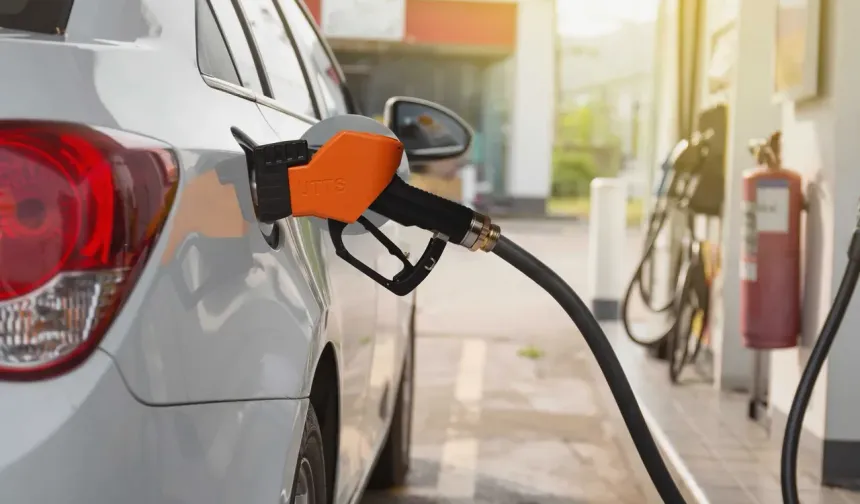 Rekor İndirimin Sevinci Kısa Sürdü! Zam Geliyor