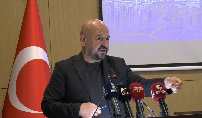 Sigara Denetimleri Tepkisi: “Esnaf Bitme Noktasında”