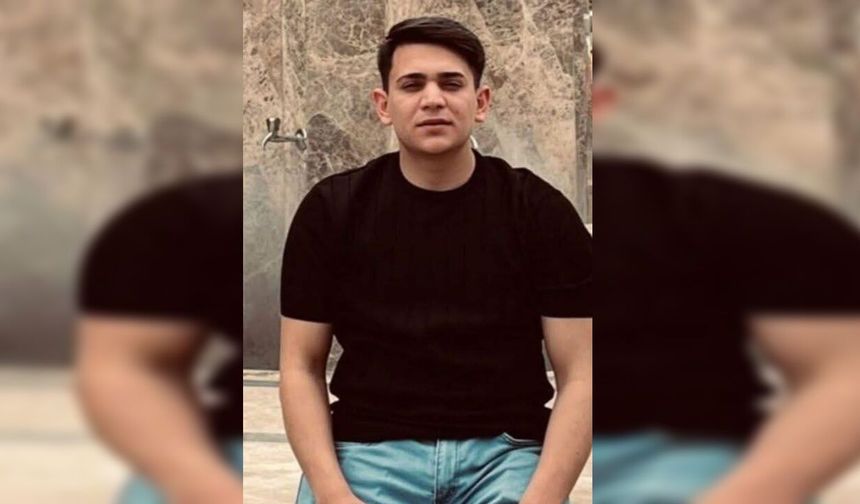 Genç Yaşta Hayatını Kaybetti