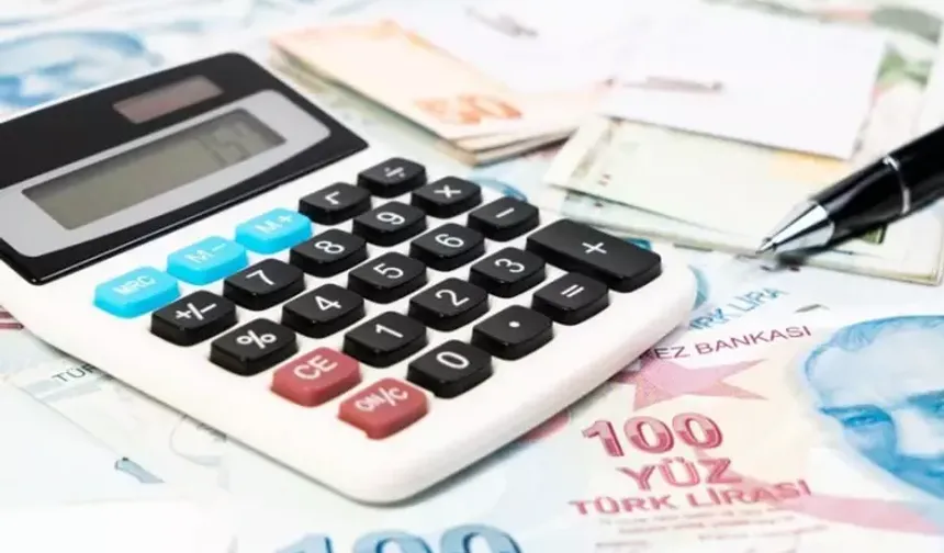 Temmuz Zammı İçin İlk Veriler Geldi: Memur ve Emekliyi Ne Bekliyor?