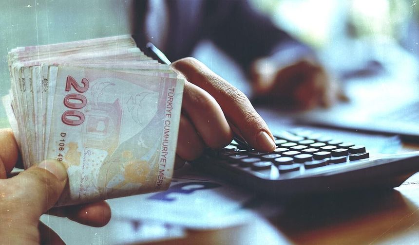 Memurları İlgilendiren Düzenleme Kabul Edildi: 247 Bin TL Ödeme Yapılacak