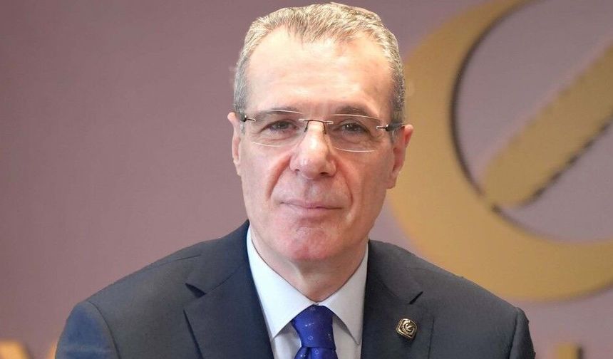 Yeniden Refah Partisi’nden “Anadolu Buluşmaları”