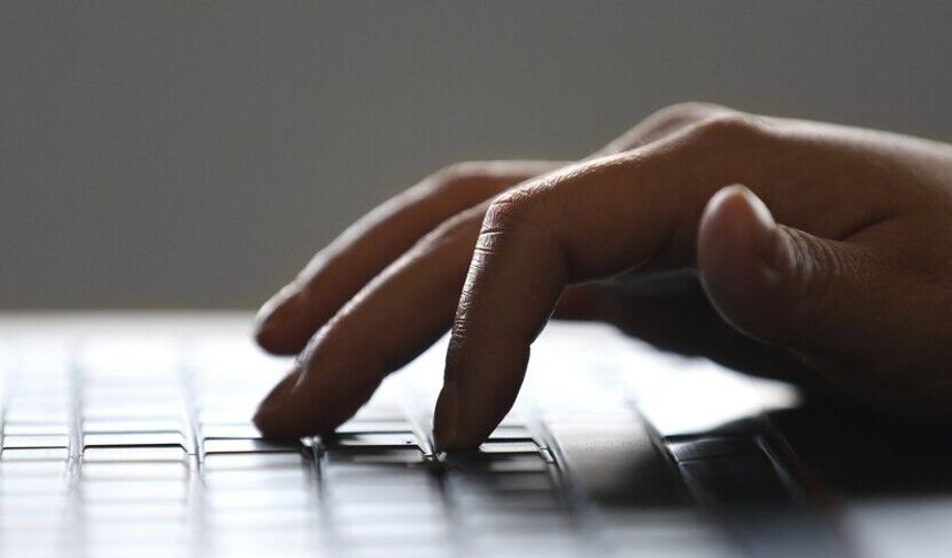 İnternette Şok Rakam! Erişim Engellerinde İlk Sırada O Suç Var