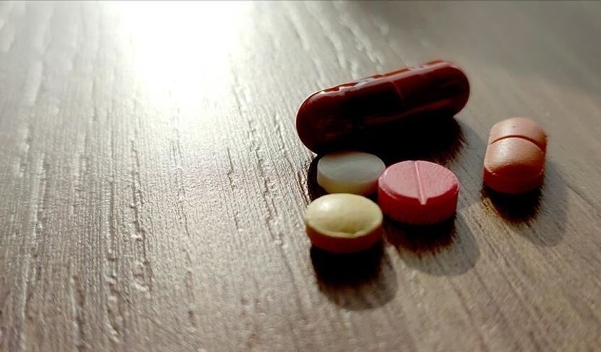 Kanser Ve Kronik Hastalara Müjde! SGK Kritik İlaçları Ödeme Kapsamına Aldı