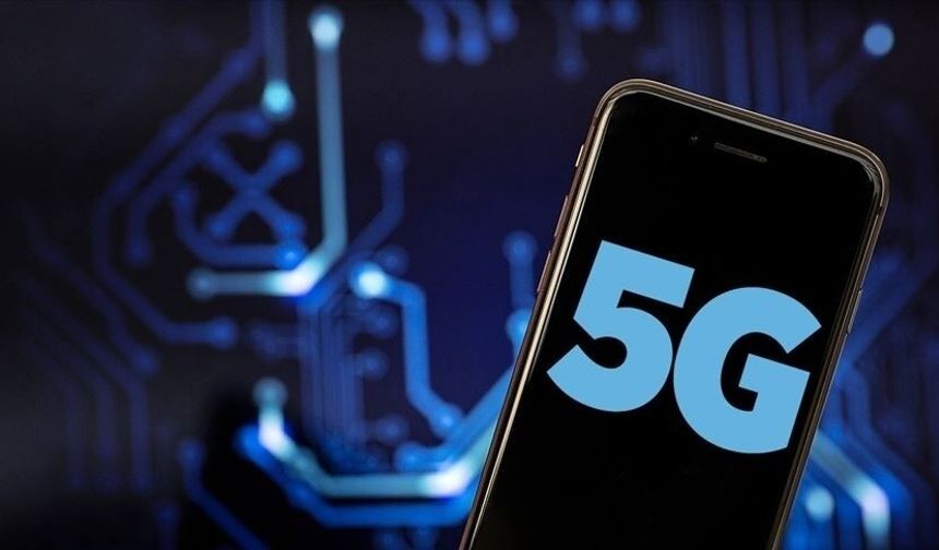 5G Ne Getirecek? Zam Var Mı Bakan Açıkladı