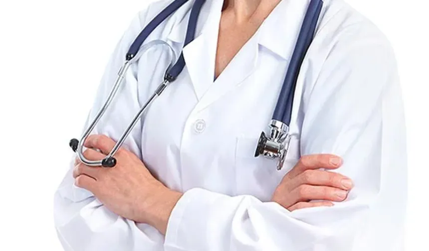 Aile Hekimliğinde Köklü Değişim: Yeni Dönem Başlıyor