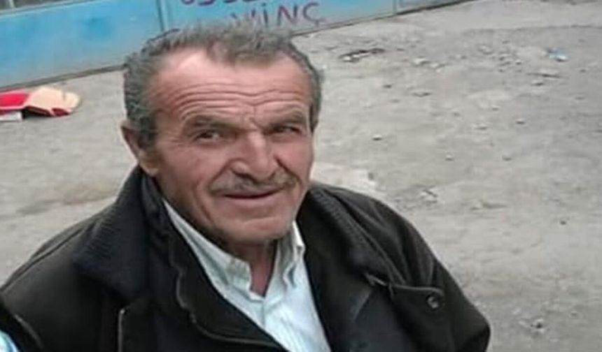 Yaşar Sol Hayatını Kaybetti