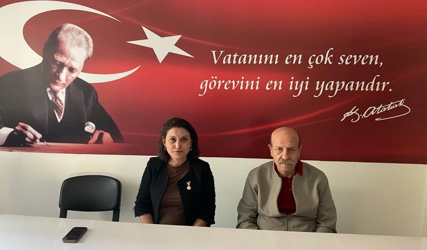 ADD, Köy Enstitüleri’nin 86. Yıldönümünü Kutlayacak