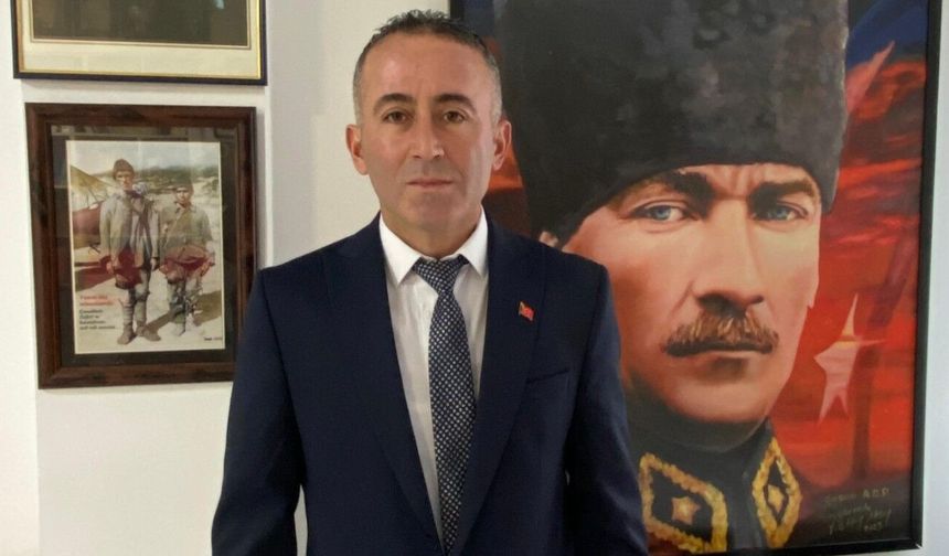 “Emekli Maaşları Buz Gibi Eridi, Bir Güncelleme De Biz İstiyoruz”