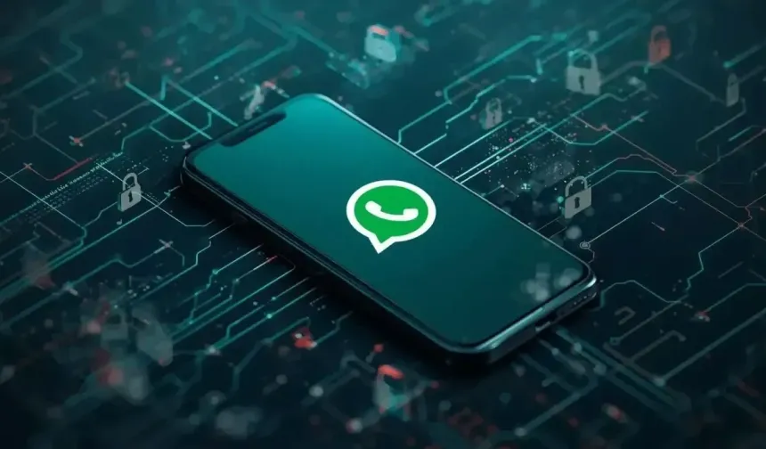 WhatsApp’ta Yeni Dönem! Ücretli Oluyor