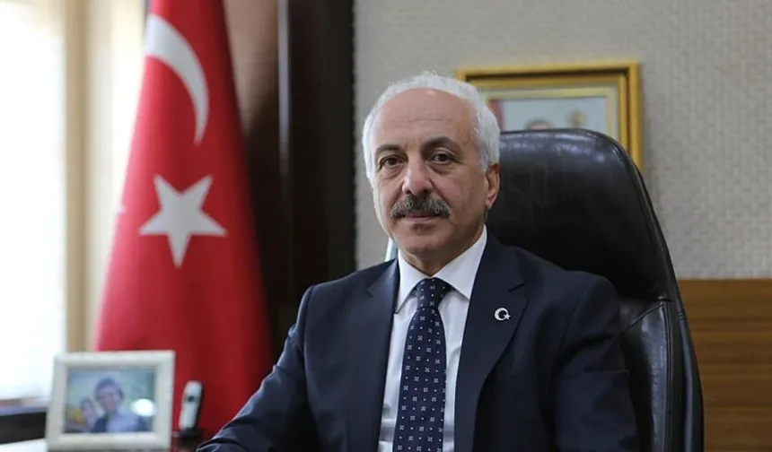 Zeki Gül Ameliyat Oldu