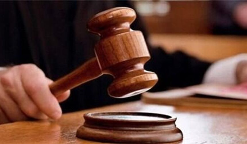 Yıllarca Fazla Çalıştı, İzin Hakkı Engellendi: KDK Devreye Girdi