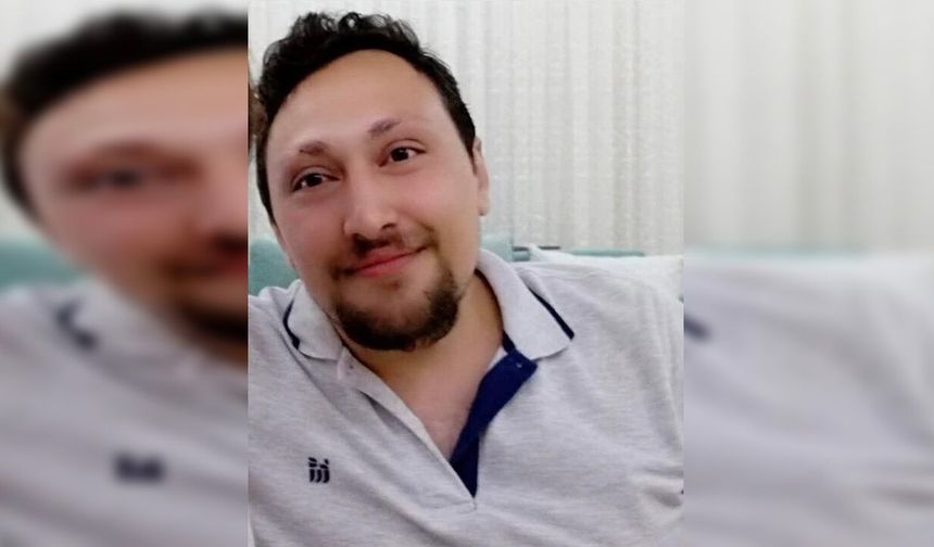 Acı Haber İstanbul’dan Geldi! Çorumlu Genç Hayatını Kaybetti