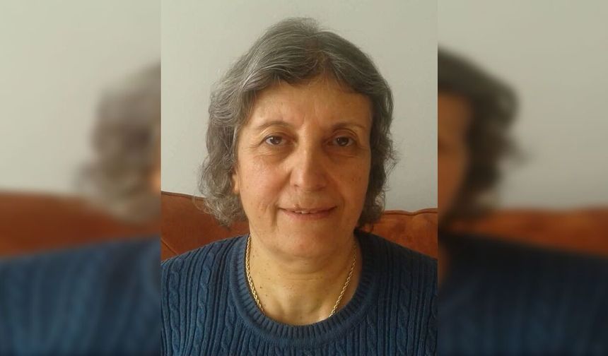 Satı Tufan Hayatını Kaybetti