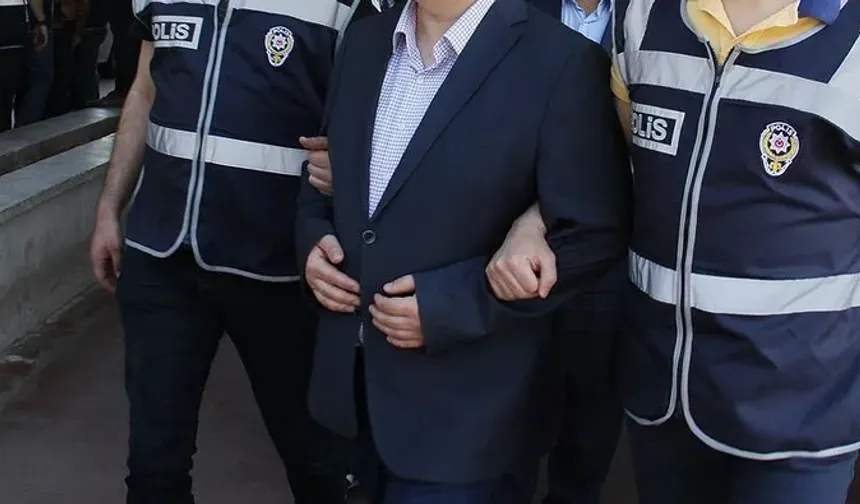 Cinayet, Hırsızlık, Cinsel Suç…Onlarca Kişi Kıskıvrak Yakalandı